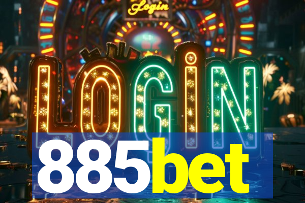 885bet