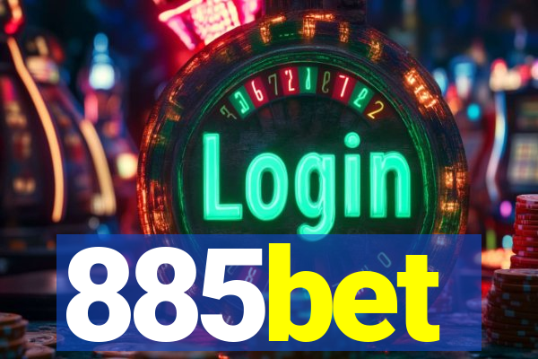 885bet