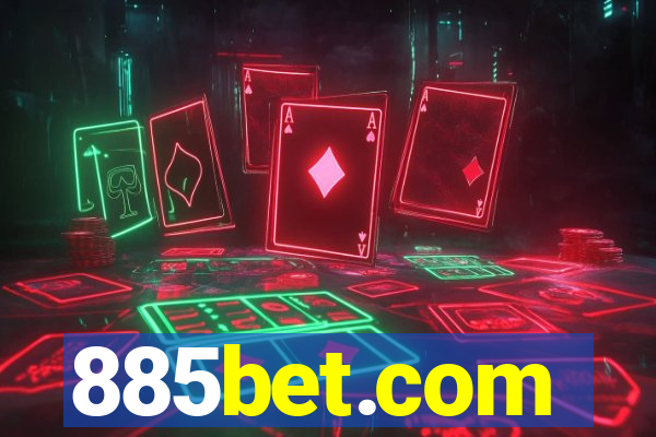 885bet.com