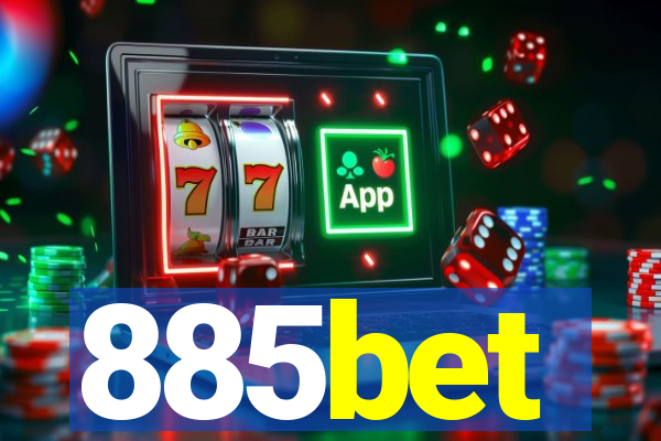 885bet