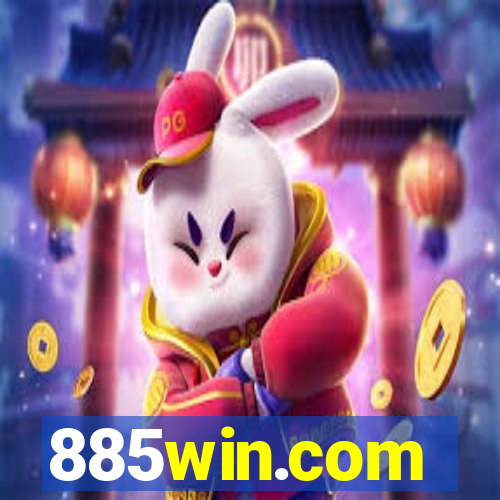 885win.com