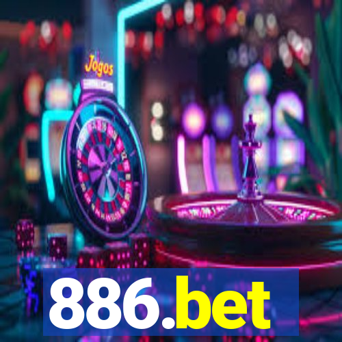 886.bet