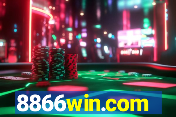 8866win.com