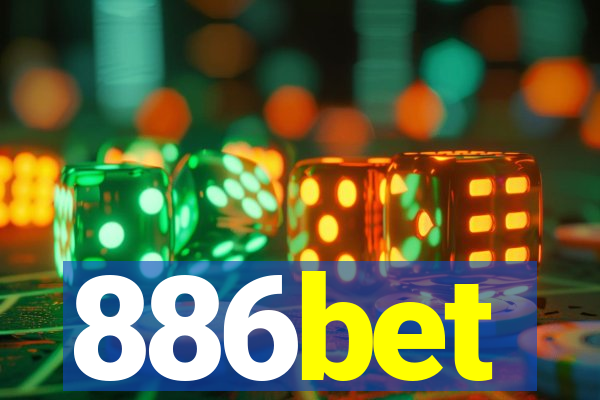 886bet