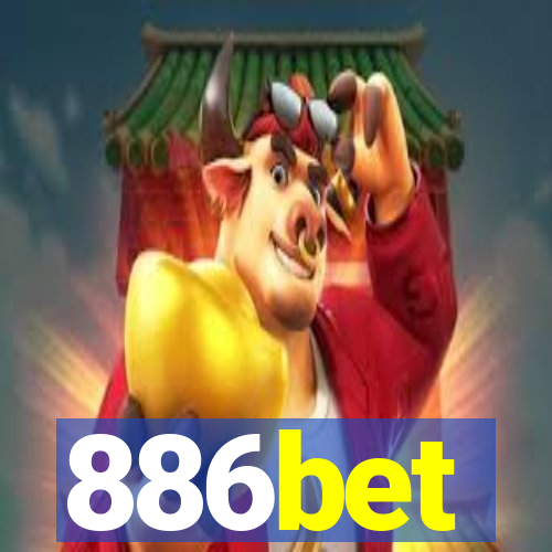 886bet