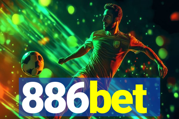 886bet