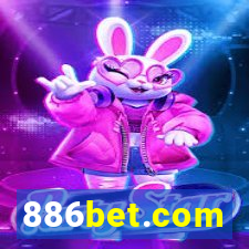 886bet.com