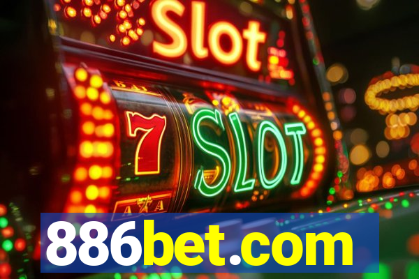 886bet.com