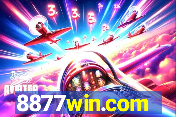 8877win.com