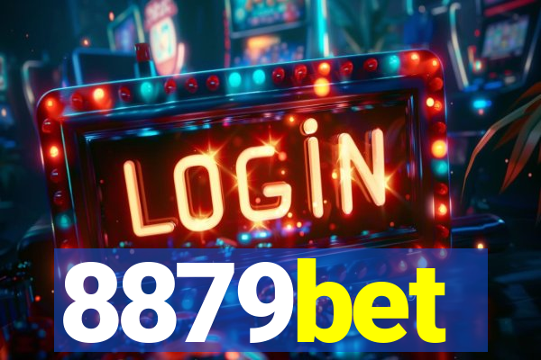 8879bet