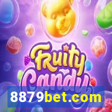 8879bet.com