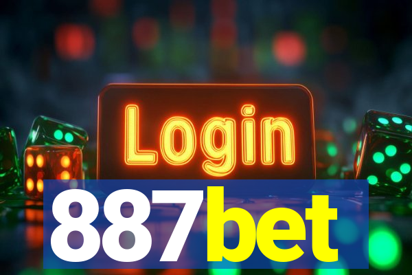 887bet