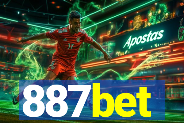 887bet