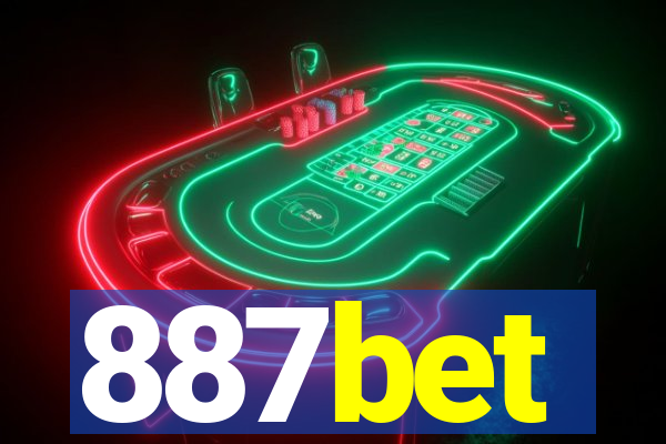 887bet