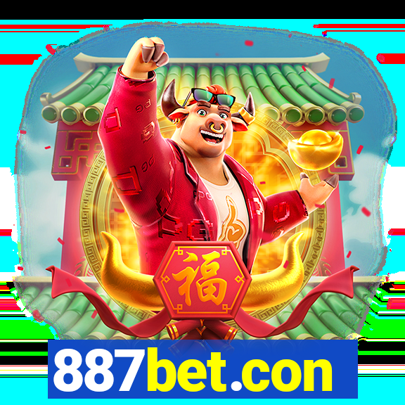 887bet.con