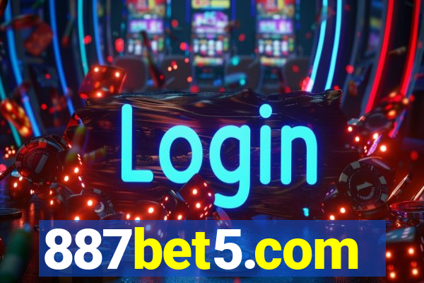 887bet5.com