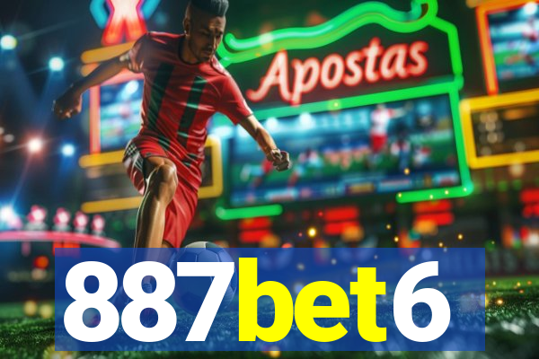 887bet6