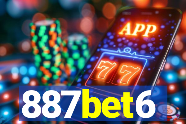 887bet6