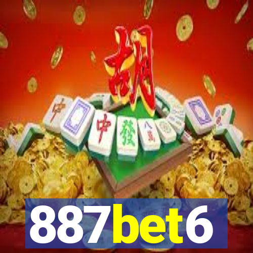 887bet6