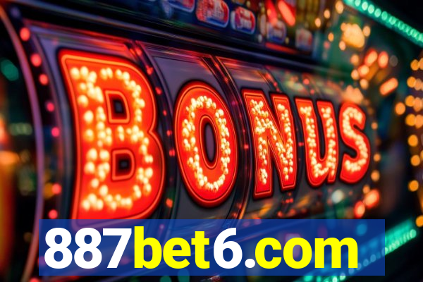 887bet6.com