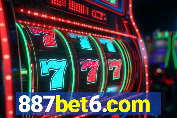 887bet6.com