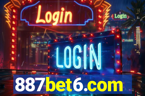 887bet6.com