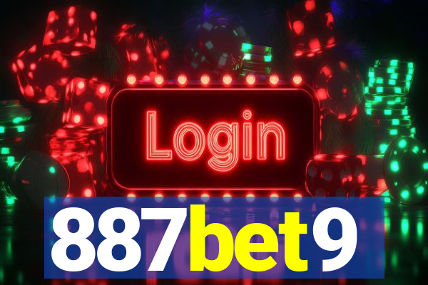 887bet9