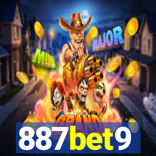 887bet9