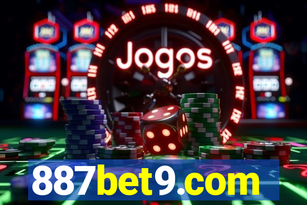 887bet9.com