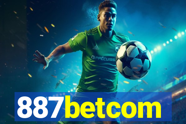 887betcom