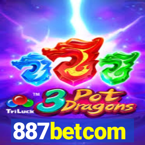 887betcom