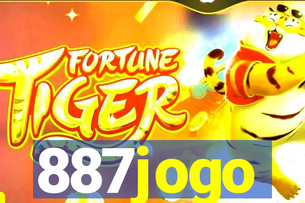 887jogo