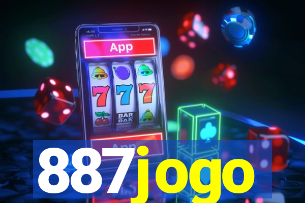 887jogo