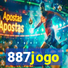 887jogo