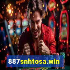 887snhtosa.win