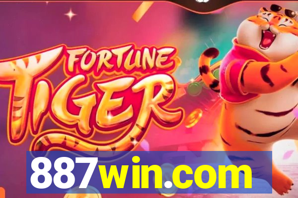 887win.com