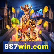 887win.com