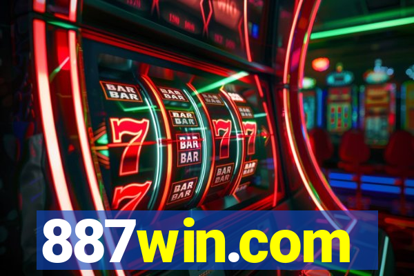 887win.com