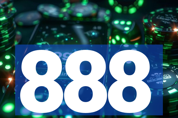 888