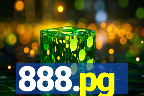 888.pg