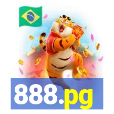 888.pg