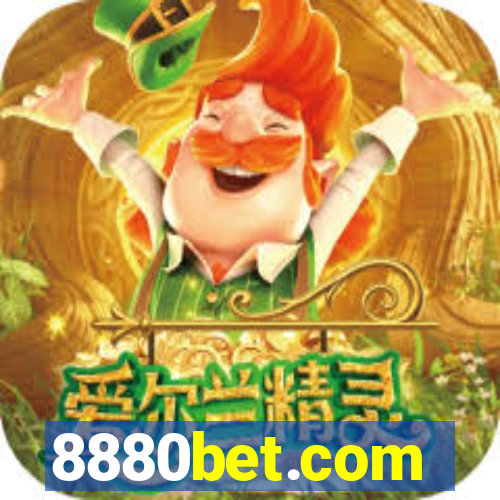 8880bet.com