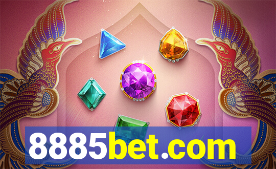 8885bet.com