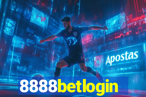 8888betlogin