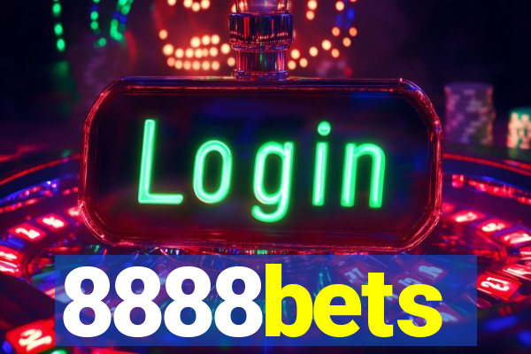 8888bets