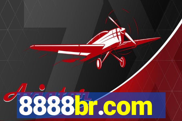 8888br.com