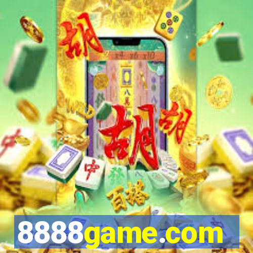 8888game.com