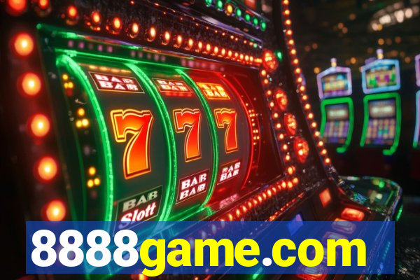 8888game.com