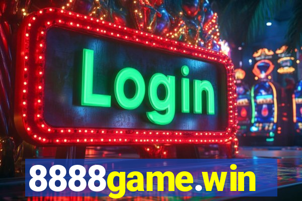 8888game.win