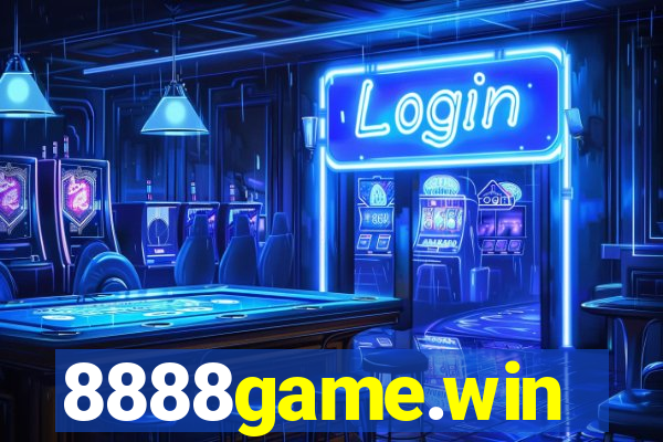 8888game.win